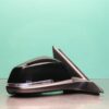 SAMSUNG CSC RIGHT DOOR MIRROR F20 (720) *51-07*