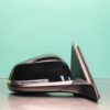 SAMSUNG CSC RIGHT DOOR MIRROR F20 (720) *51-07*