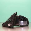 SAMSUNG CSC RIGHT DOOR MIRROR F20 (720) *51-07*