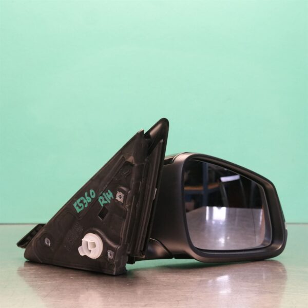 SAMSUNG CSC RIGHT DOOR MIRROR F20 (720) *51-07*