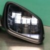 SAMSUNG CSC RIGHT DOOR MIRROR F20 (720) *51-07*