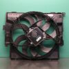 FAN F (440) *17-10*