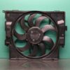 FAN F (440) *17-10*