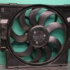 FAN F (440) *17-10*