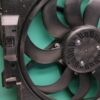 FAN F (440) *17-10*