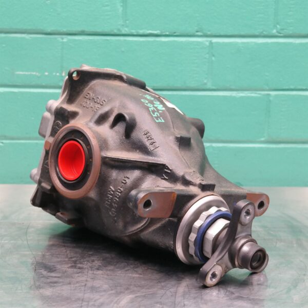 SAMSUNG CSC DIFFERENTIAL CENTRE F20 (466) *33-05* 3.08R P4