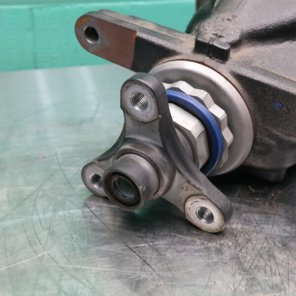 SAMSUNG CSC DIFFERENTIAL CENTRE F20 (466) *33-05* 3.08R P4