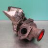 SAMSUNG CSC TURBO/SUPERCHARGER E90 (476) *11-50* D4