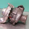 SAMSUNG CSC TURBO/SUPERCHARGER E90 (476) *11-50* D4