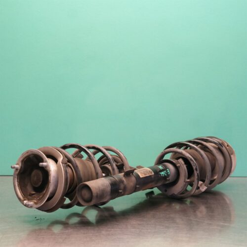 SAMSUNG CSC STRUT SET E90 (155) (156) *31-10* P4