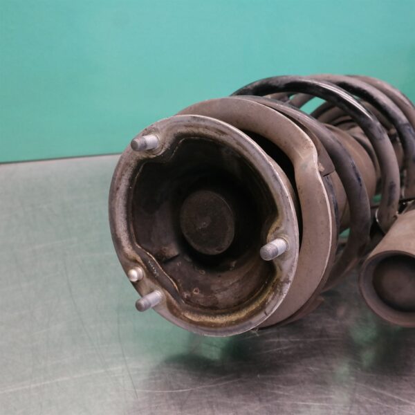 STRUT SET E90 (155) (156) *31-10* P4