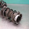 STRUT SET E90 (155) (156) *31-10* P4