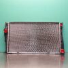 RADIATOR E (903) *17-05* E90