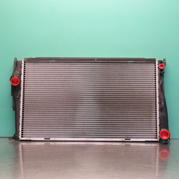 RADIATOR E (903) *17-05* E90