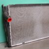 RADIATOR E (903) *17-05* E90
