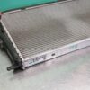 RADIATOR E (903) *17-05* E90