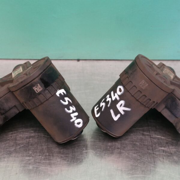 HANDBRAKE ACTUATOR F (007) (008) *34-10* F48