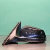 SAMSUNG CSC LEFT DOOR MIRROR F10 (609) *51-07*