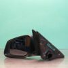 SAMSUNG CSC LEFT DOOR MIRROR F10 (609) *51-07*