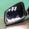 SAMSUNG CSC LEFT DOOR MIRROR F10 (609) *51-07*
