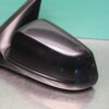 SAMSUNG CSC LEFT DOOR MIRROR F10 (609) *51-07*
