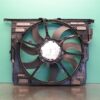 FAN F10 (741) *17-10*