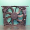 FAN F10 (741) *17-10*