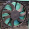 FAN F10 (741) *17-10*