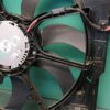 FAN F10 (741) *17-10*
