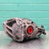 SAMSUNG CSC DIFFERENTIAL CENTRE F20 (723) *33-05* 2.81R P4