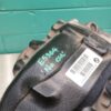 SAMSUNG CSC DIFFERENTIAL CENTRE F20 (723) *33-05* 2.81R P4