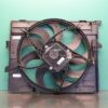 FAN F (439) *17-10* 400W