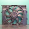 FAN F (439) *17-10* 400W