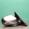 RIGHT DOOR MIRROR E87 (126) *51-07*