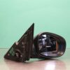 RIGHT DOOR MIRROR E87 (126) *51-07*