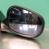 RIGHT DOOR MIRROR E87 (126) *51-07*