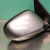 RIGHT DOOR MIRROR E87 (126) *51-07*
