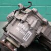 TRANSFER CASE E70 (886) *27-05* ATC700