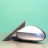 LEFT DOOR MIRROR E87 (355)