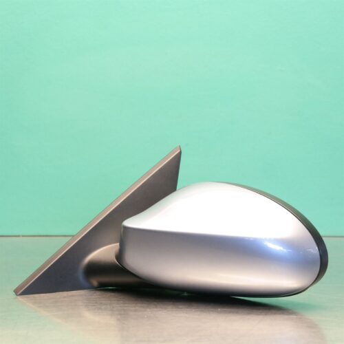 LEFT DOOR MIRROR E87 (355)