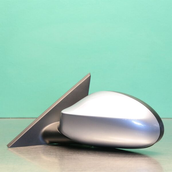 LEFT DOOR MIRROR E87 (355)