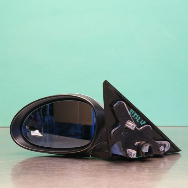 LEFT DOOR MIRROR E87 (355)