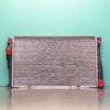RADIATOR E (059) *17-05* E90