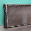 RADIATOR E (059) *17-05* E90