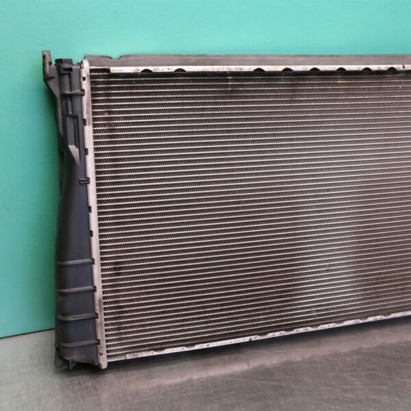 RADIATOR E (059) *17-05* E90