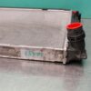 RADIATOR E (059) *17-05* E90