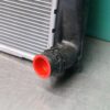 RADIATOR E (059) *17-05* E90