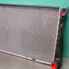 RADIATOR E (059) *17-05* E90