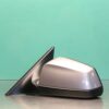 SAMSUNG CSC LEFT DOOR MIRROR F01 (141) *51-07*