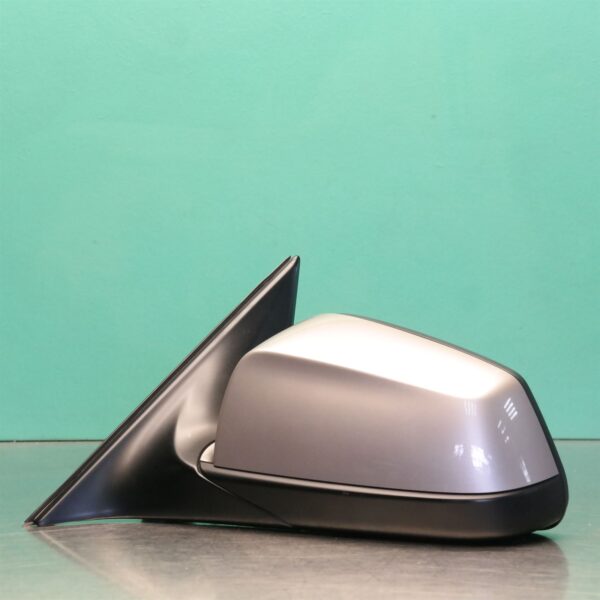 SAMSUNG CSC LEFT DOOR MIRROR F01 (141) *51-07*